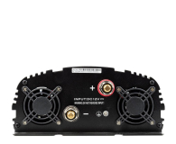 VOLT IPS 5000 R 12/230V (2500/5000W) - 1213159 - zdjęcie 4